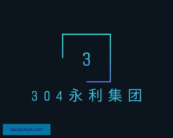 关于304永利